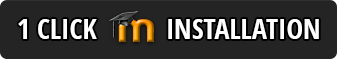 First-Rate eTeaching Hosting Solutions